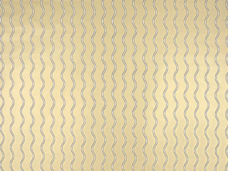 Oussouri FP125003 - Miel