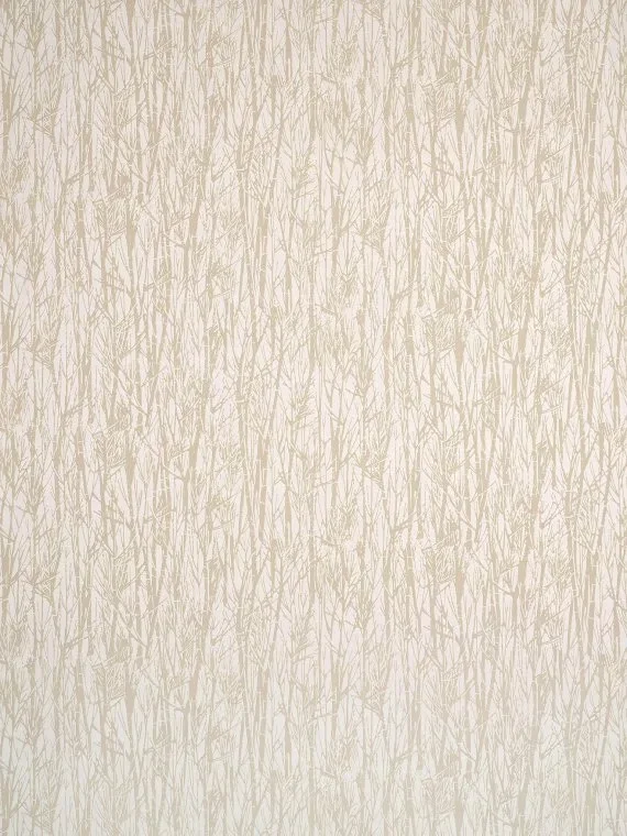 Sven FP936002 - Sable