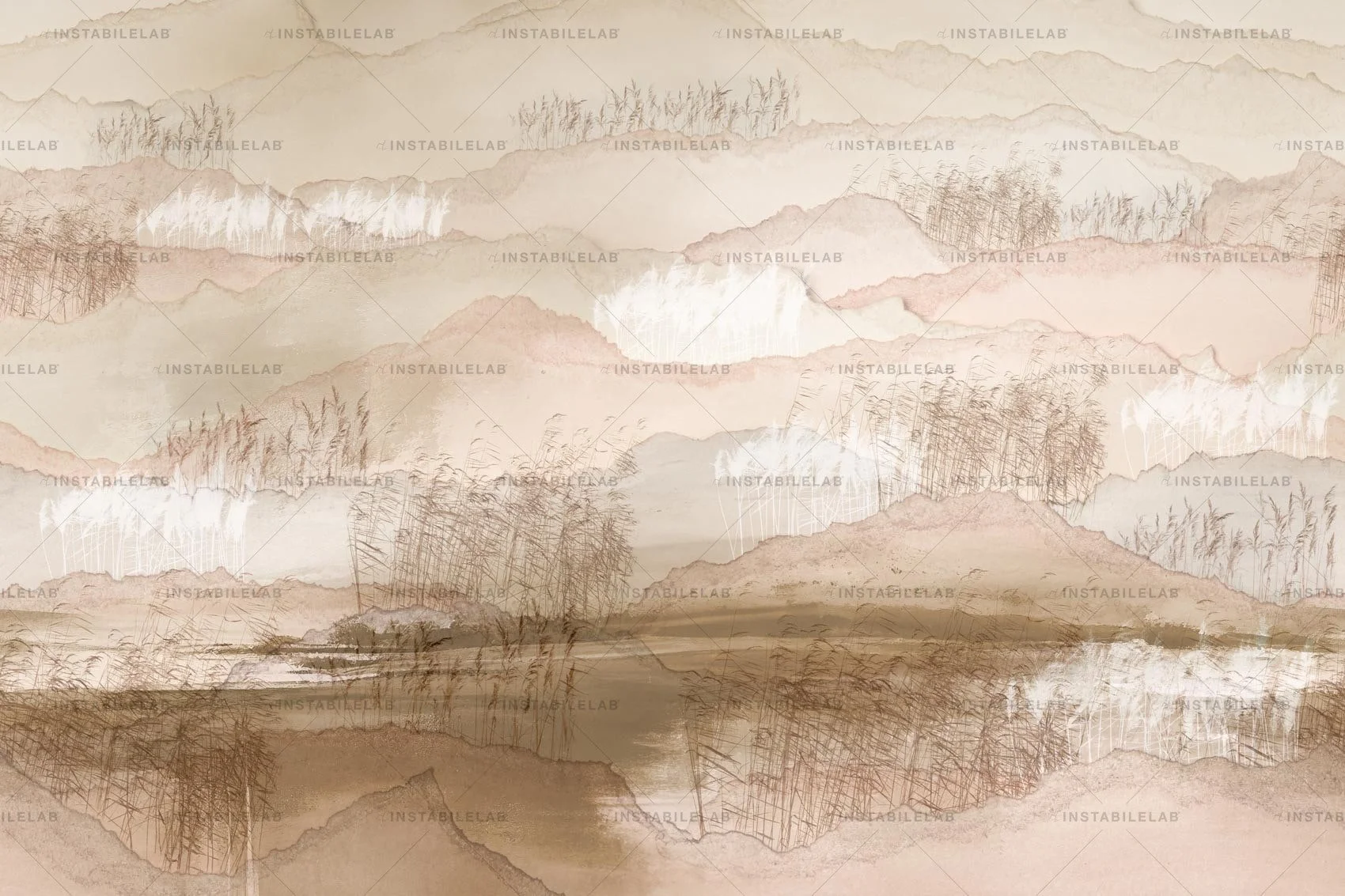 Dylan-carta-da-parati-a-tema-natura-con-paesaggio-astratto-del-catalogo-Avenue-Instabilelab-1-w-instabilelab-min.jpg