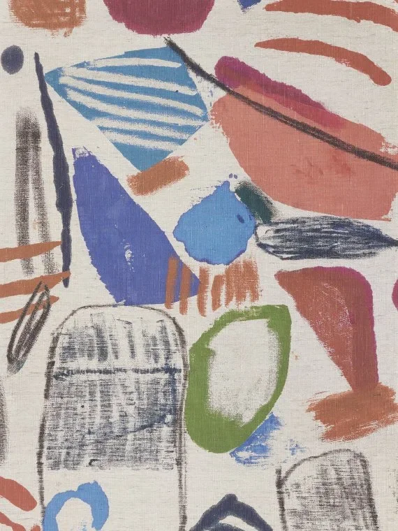 La Toile Du Peintre FP784001 - Origina