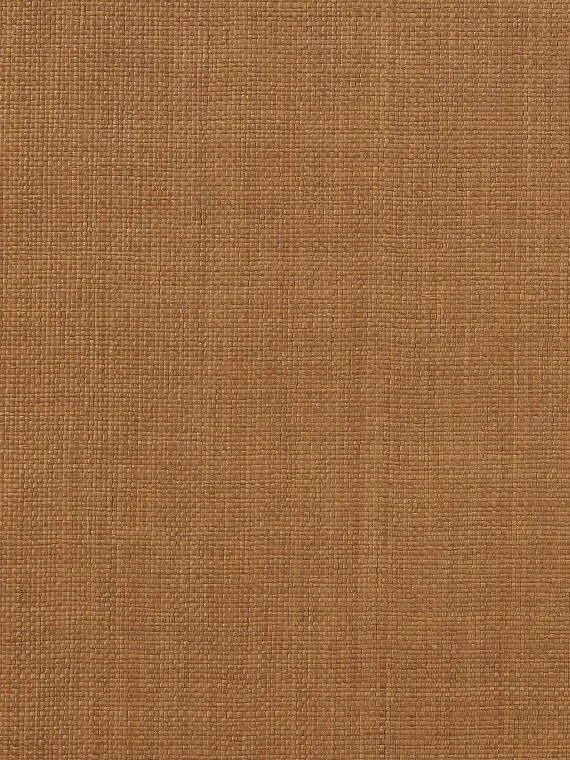 Marius FP865005 - Savane