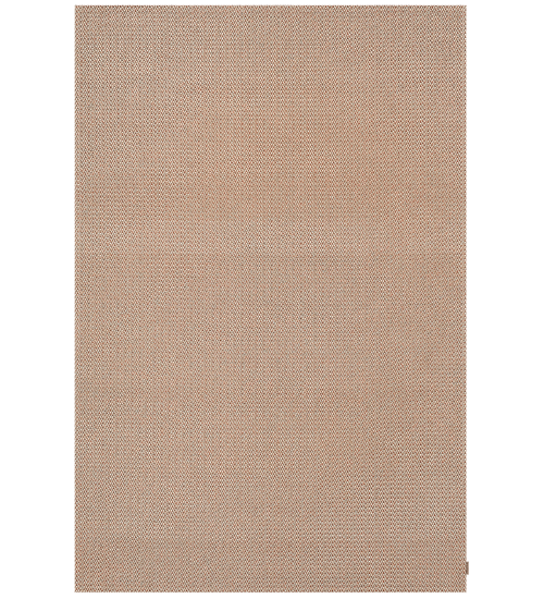 Drifts-Redochre-1.png