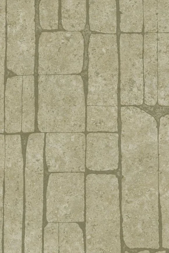 Sage Green – 30366