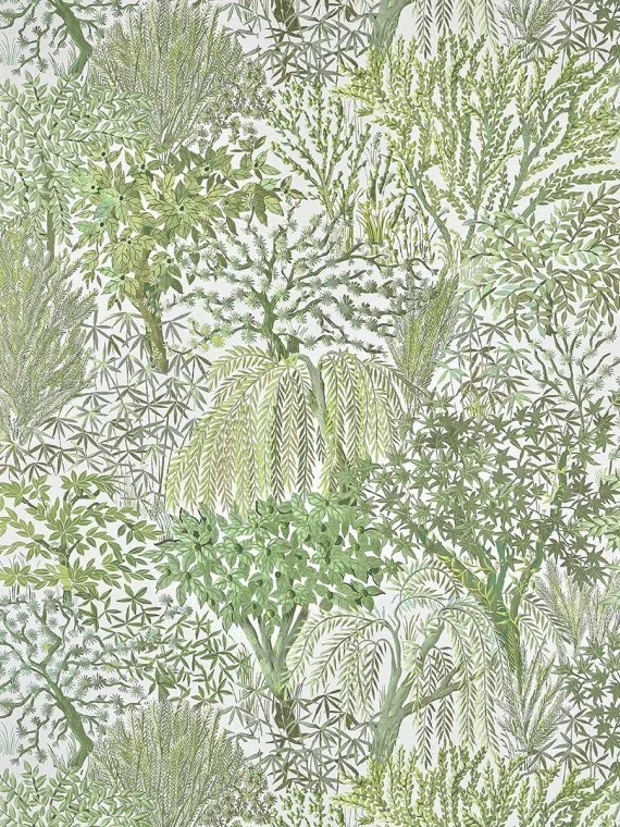 Eldorado FP104001 - Verdure