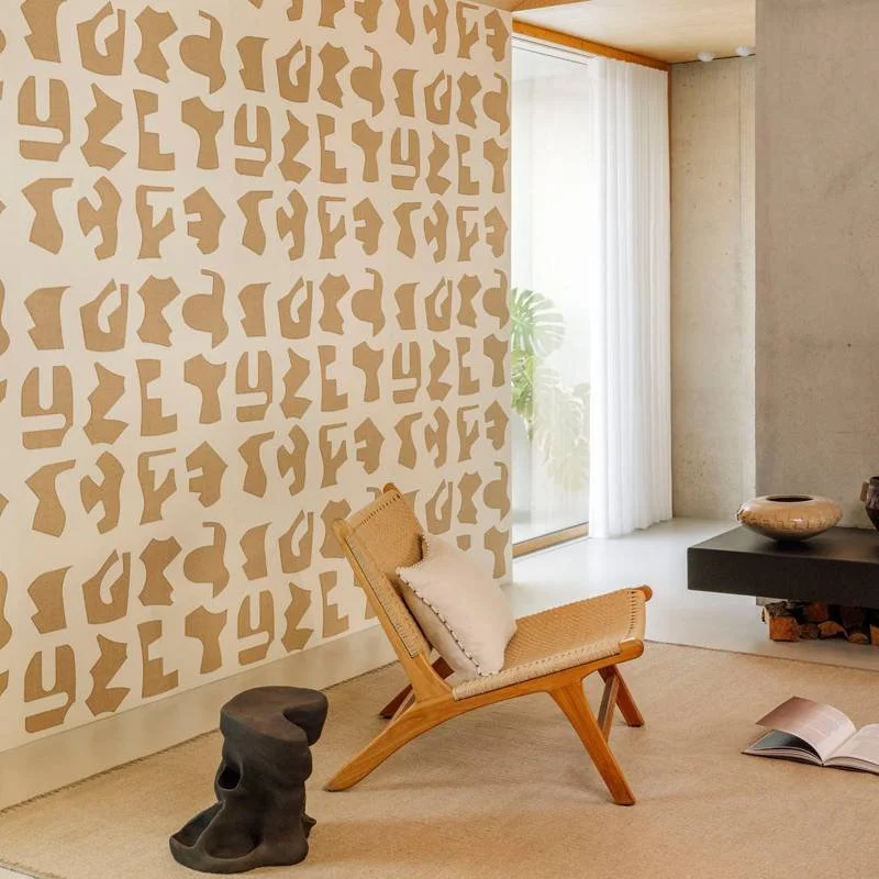 mural-wall-origines-triveni-391e71658b5daed33576a4395c66.jpg