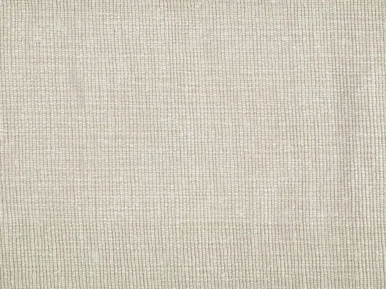 Princesse FP656002 - Belette