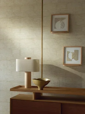 vlHNB1U8RNWrZf9ww8GC (1).webp