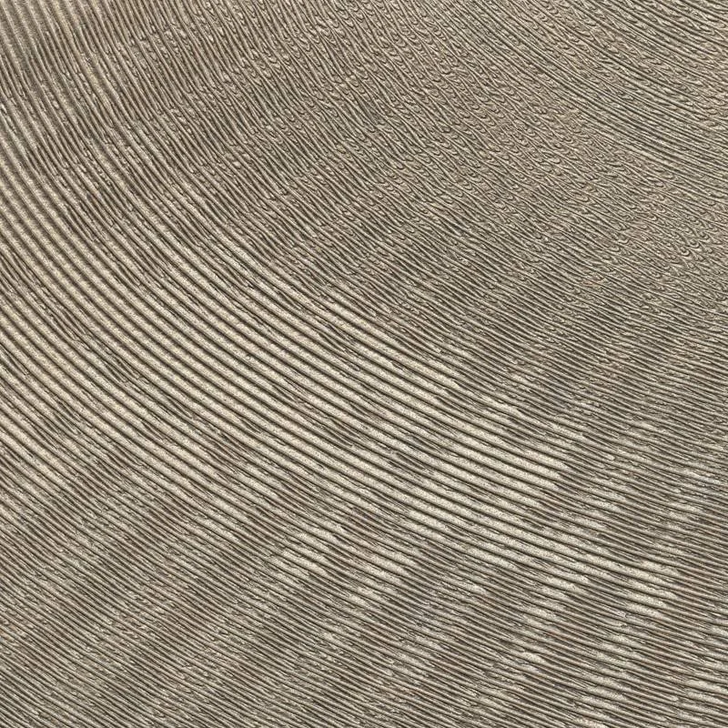 Lithos - Roche de Scylla