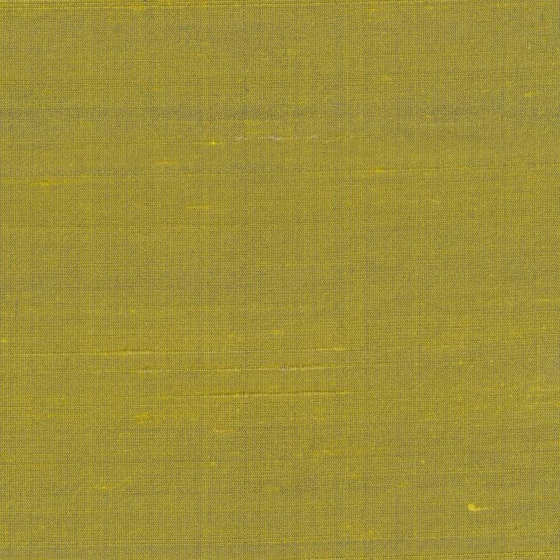 Forever II - Enchantement mordoré