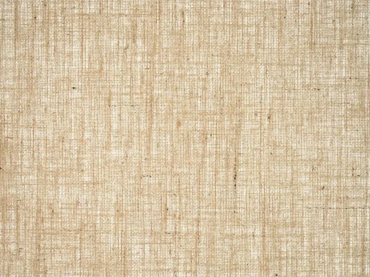 Owen FP939003 - Corde