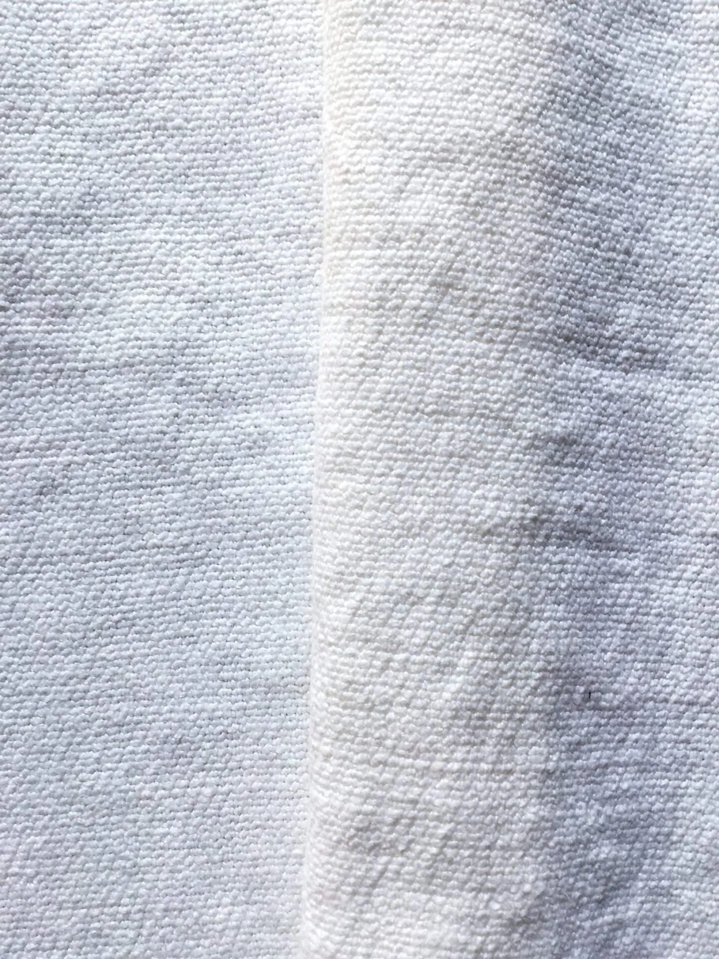 Tobago White 0020