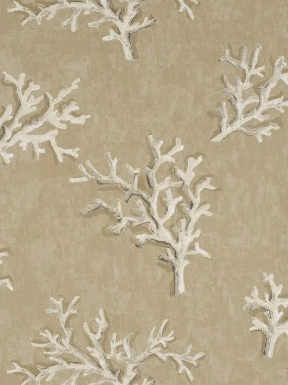 Lavezzi FP196001 - Linen