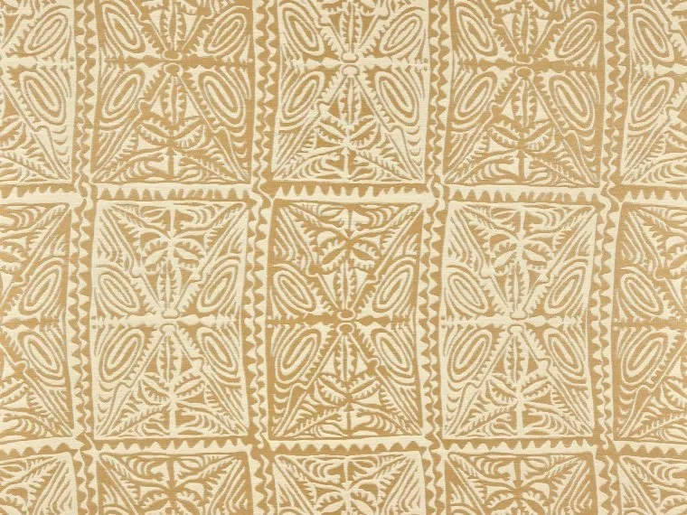 Tamatoa FP983002 - Sable