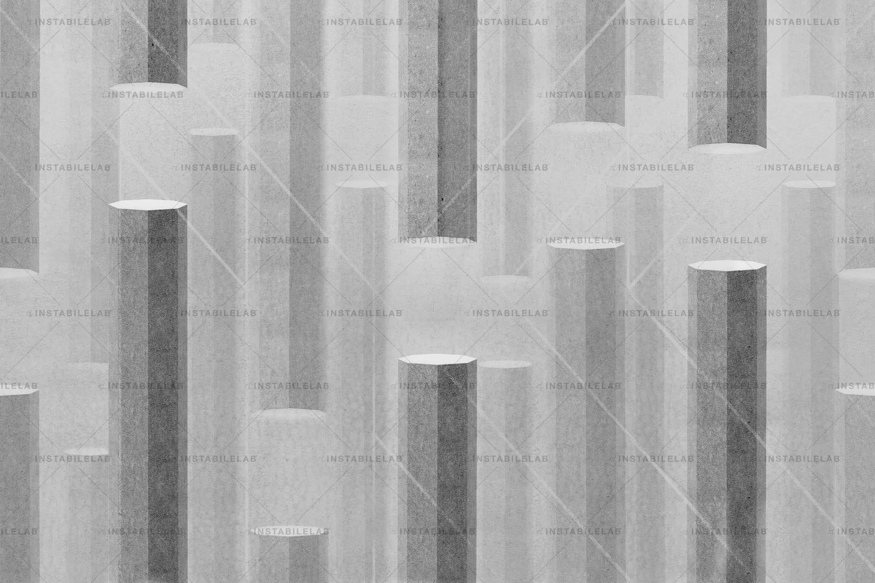 Chantal-carta-da-parati-moderna-e-geometrica-del-catalogo-Avenue-Instabilelab-w-instabilelab-min.jpg