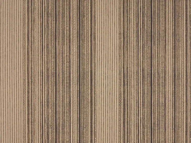 Maroni FP129001 - Chocolat