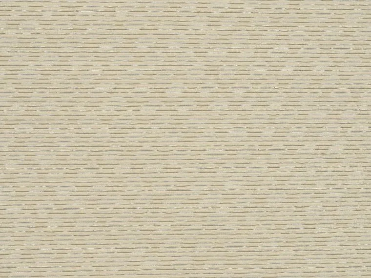 Flavie FP927002 - Albatre