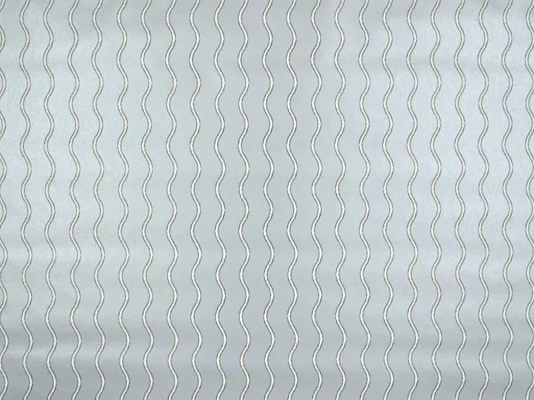 Oussouri FP125001 - Ocean