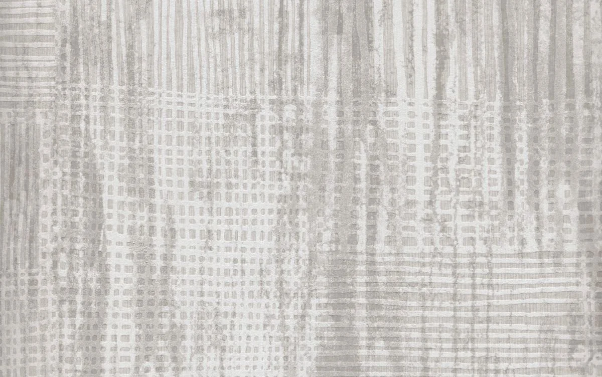 Carved ES212