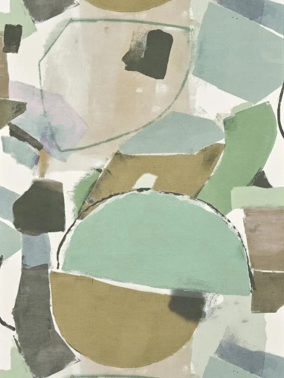 Elixir FP967002 - Banquise