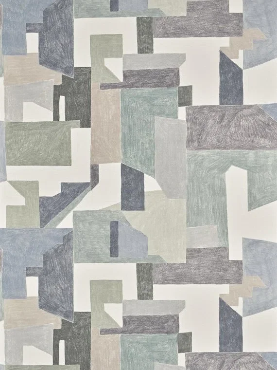 Castellaras FP966001 - Oslo