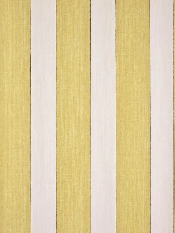 Tamise FP136002 - Miel