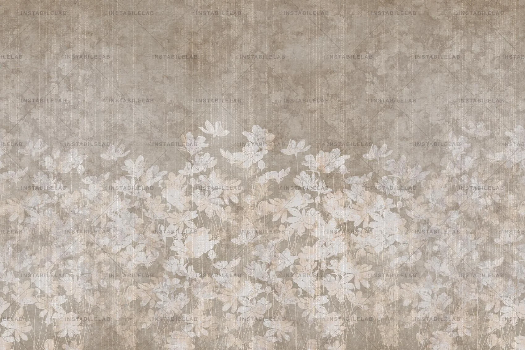 Ture-carta-da-parati-floreale-elegante-e-raffinata-del-catalogo-Avenue-Instabilelab-w-instabilelab-min.jpg