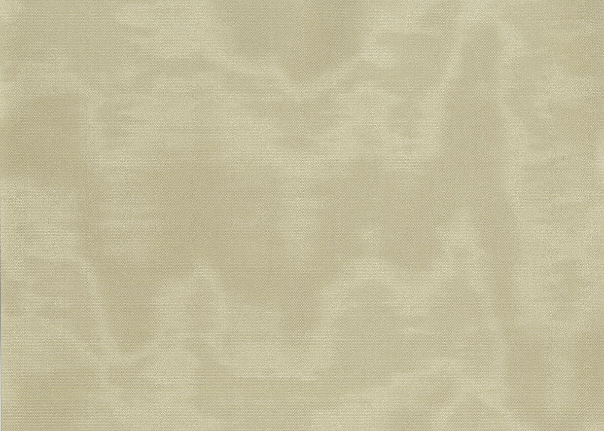 SCAN_9841.jpg