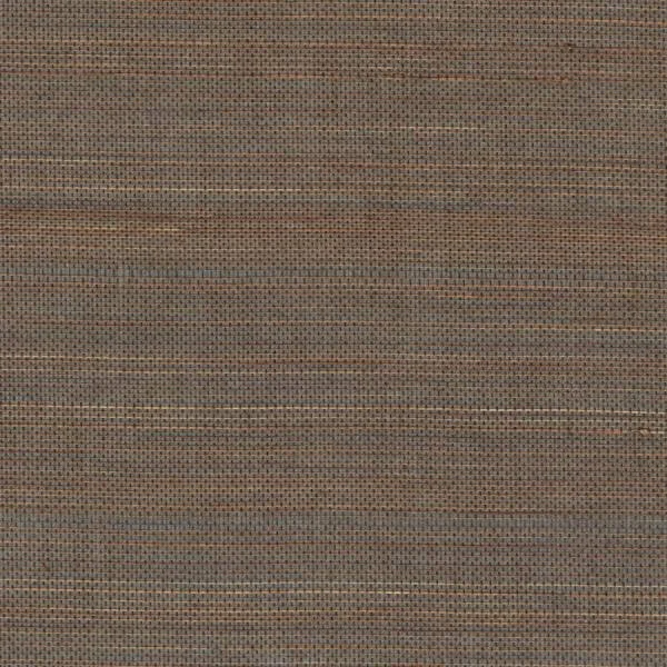 outdoor-maestria-pur-abaca-rm-1071-70-007f21d055ffe775be0490913c4a.jpg