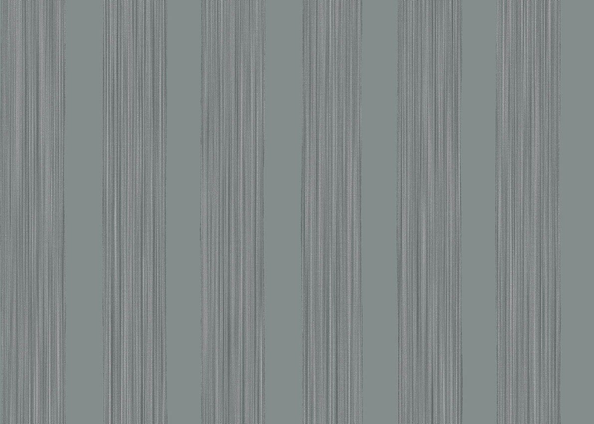 SCAN_9232.jpg