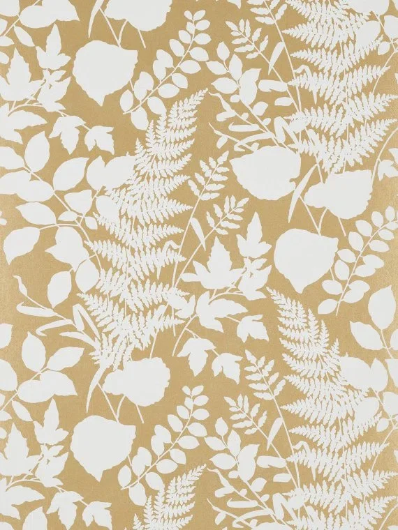 Les Fougeres FP754002 - Or