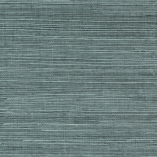 cmo-wsi-01-48-sisal-mural-2.png