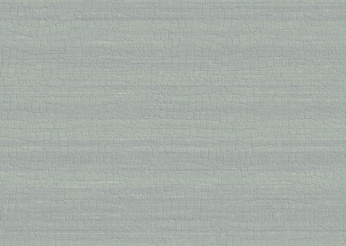SCAN_9253.jpg