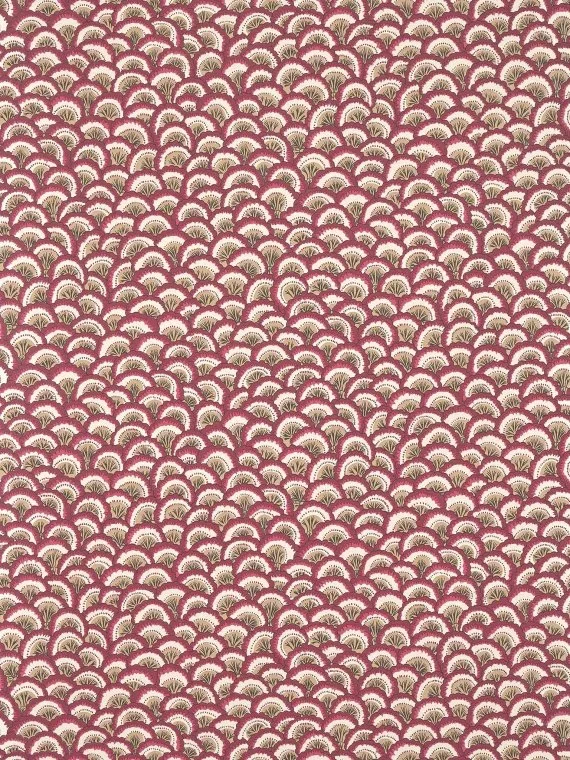 Pontchartrain Coordonne BP365001 - Pivoin