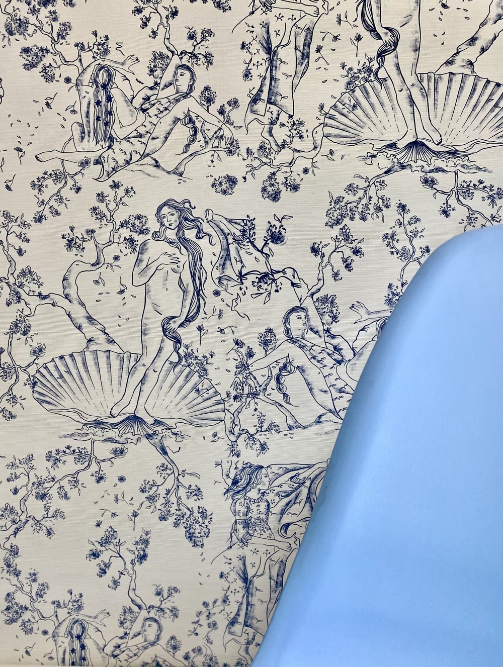 Prints+of+Chintz,+PC-01+DEVI+IN+BLUE+copy.jpg