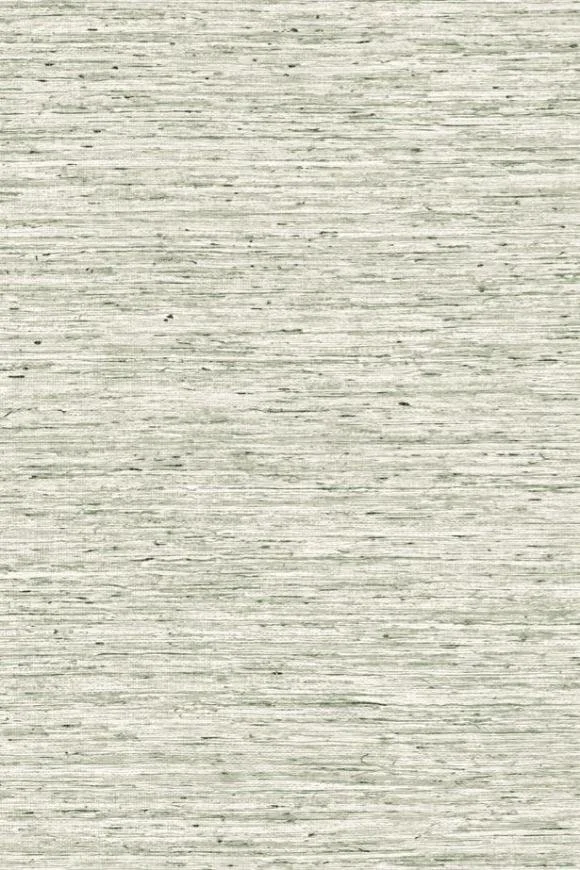 Soft Teal – 73508A