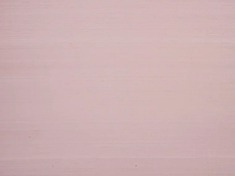 Shiva BP334027 - Ballerine