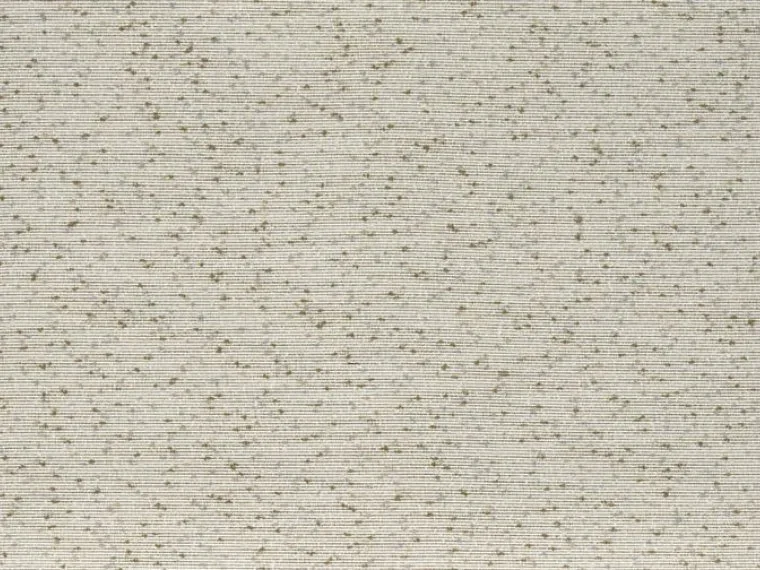 Lucie FP029002 - Sable