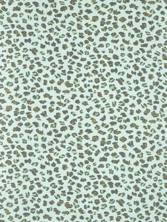 Ceylan FP069002 - Ciel