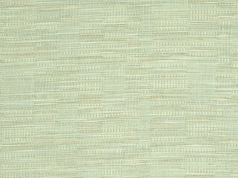 Sofia FP863014 - Opale