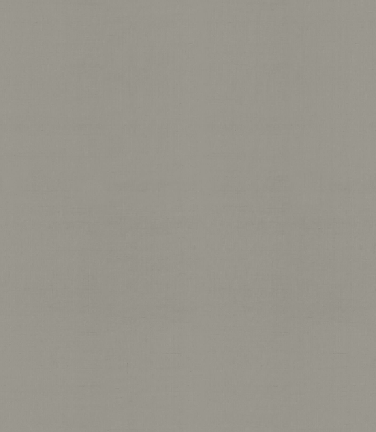 FILE_9092.jpg