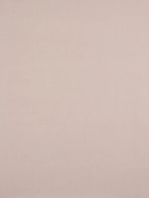 Nimes FP793015 - Ballerine