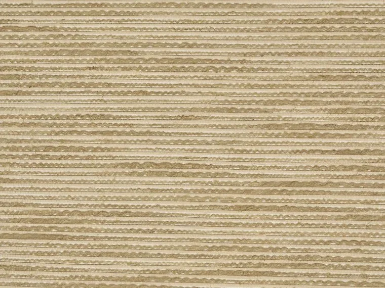 Suzette FP923003 - Sable