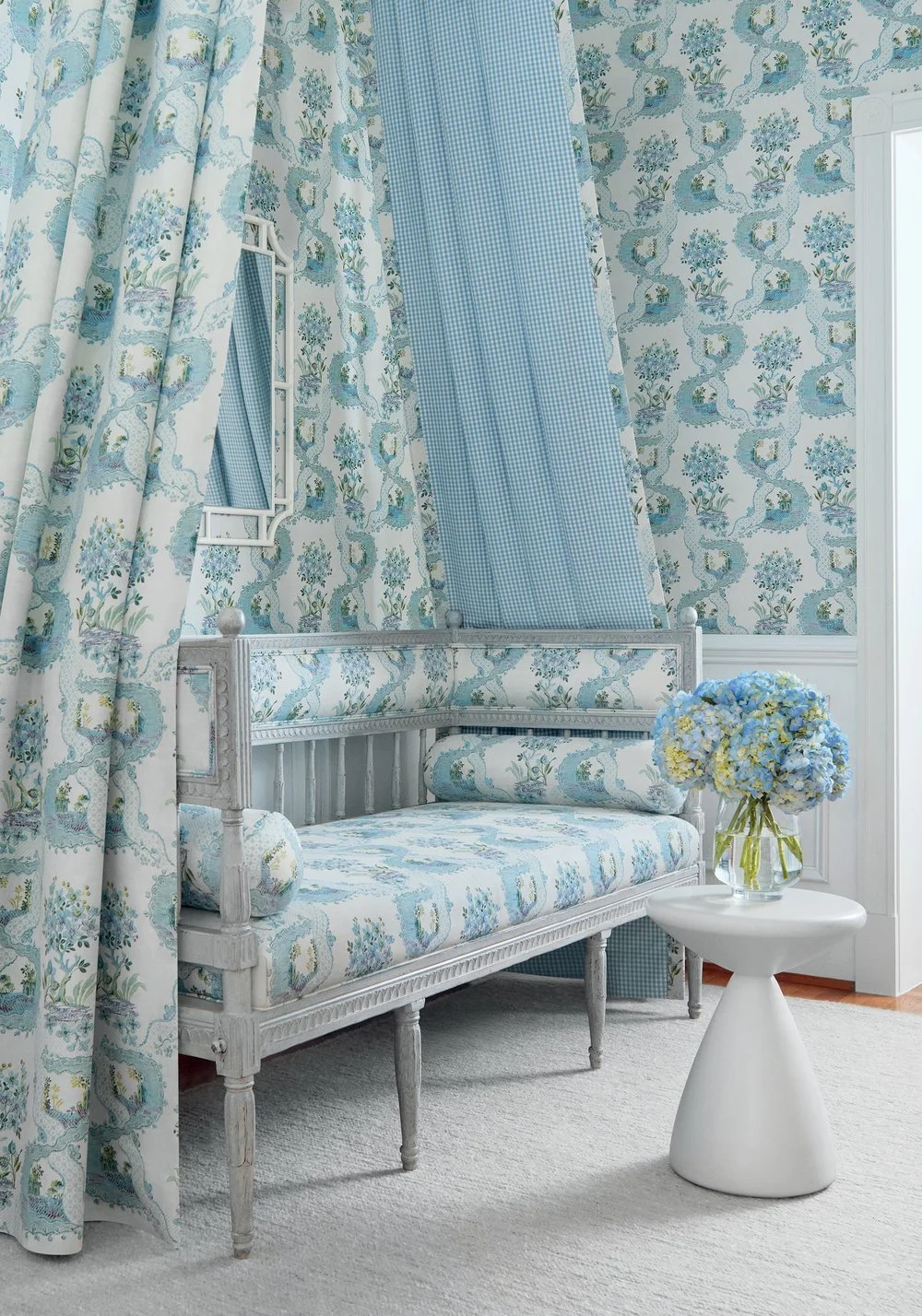 Belvedere-AntoinetteFAB-WP-blue-plum.jpg