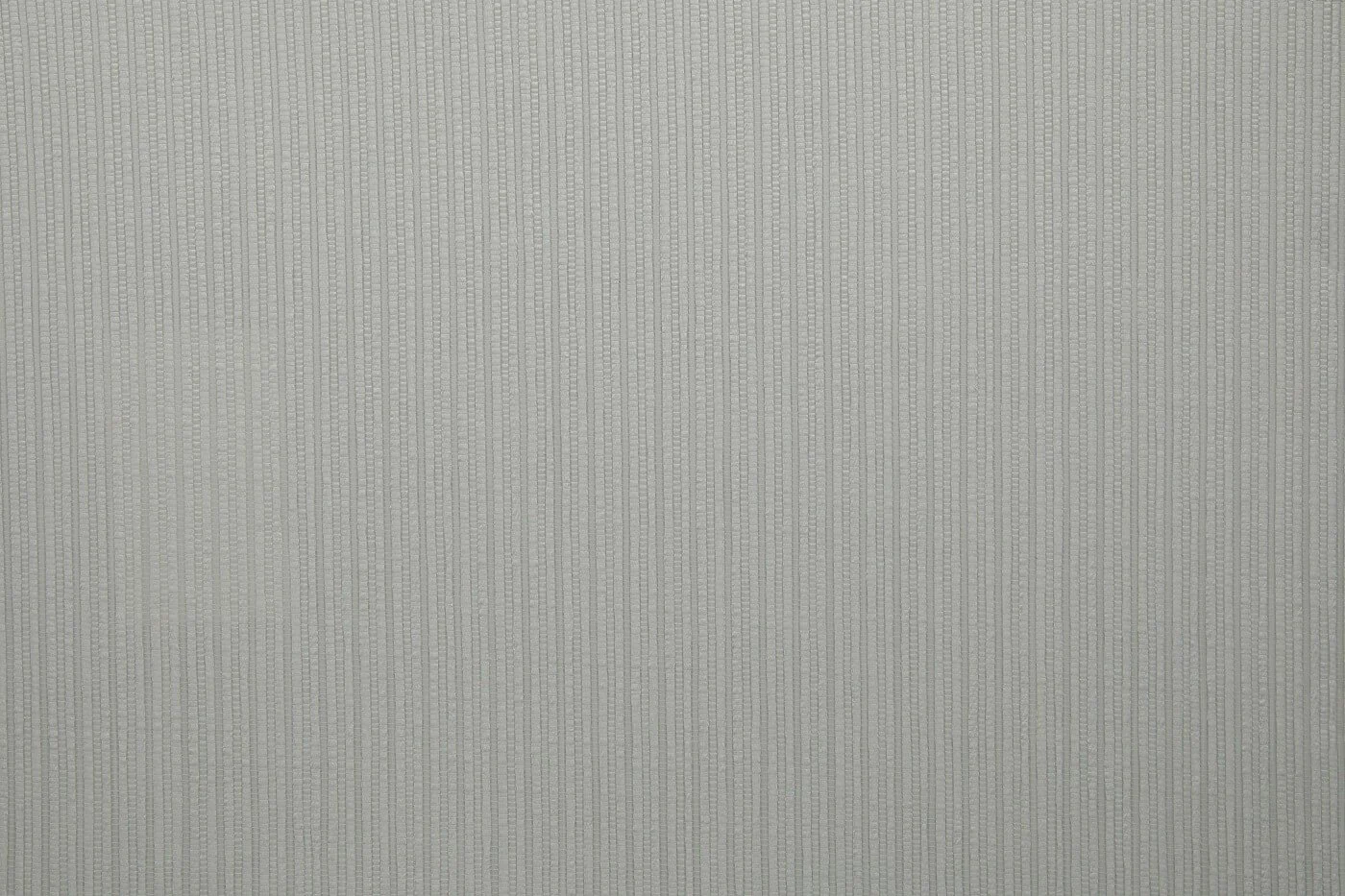 Mur De Soie Blanc
