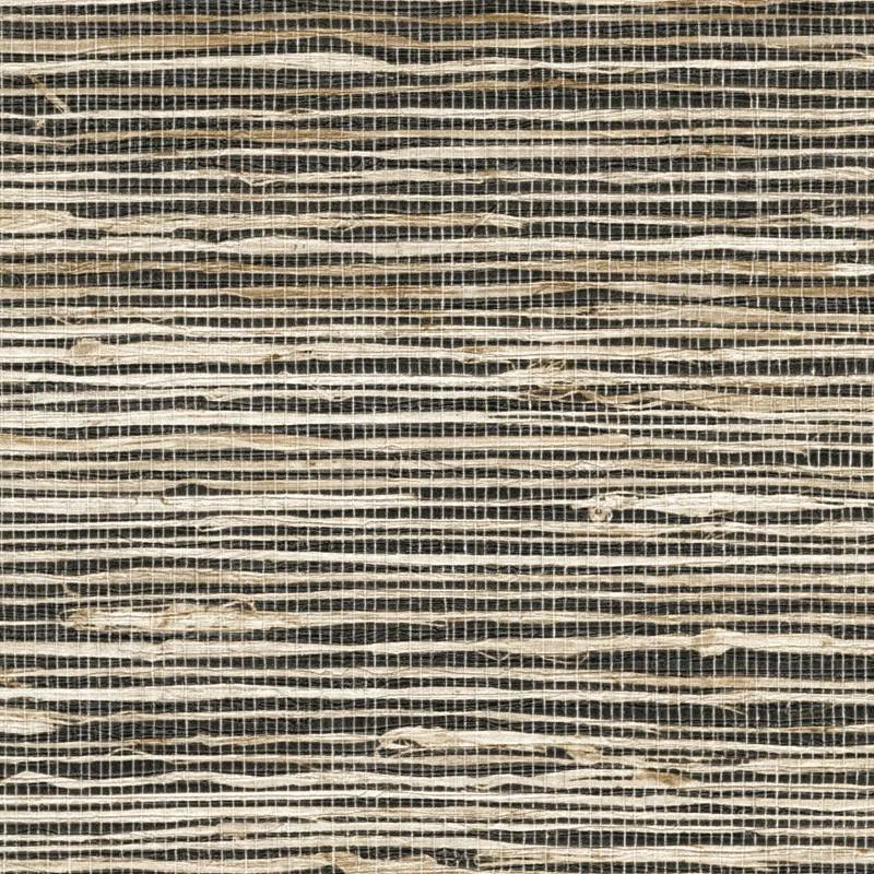 Arrowroot - L'esprit des Hamptons