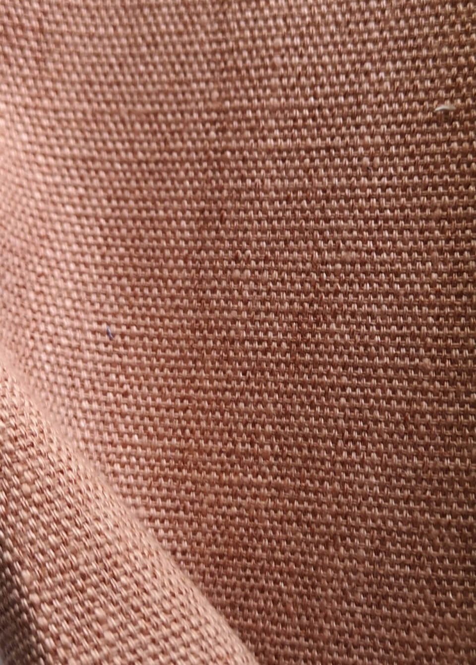 Korn 11