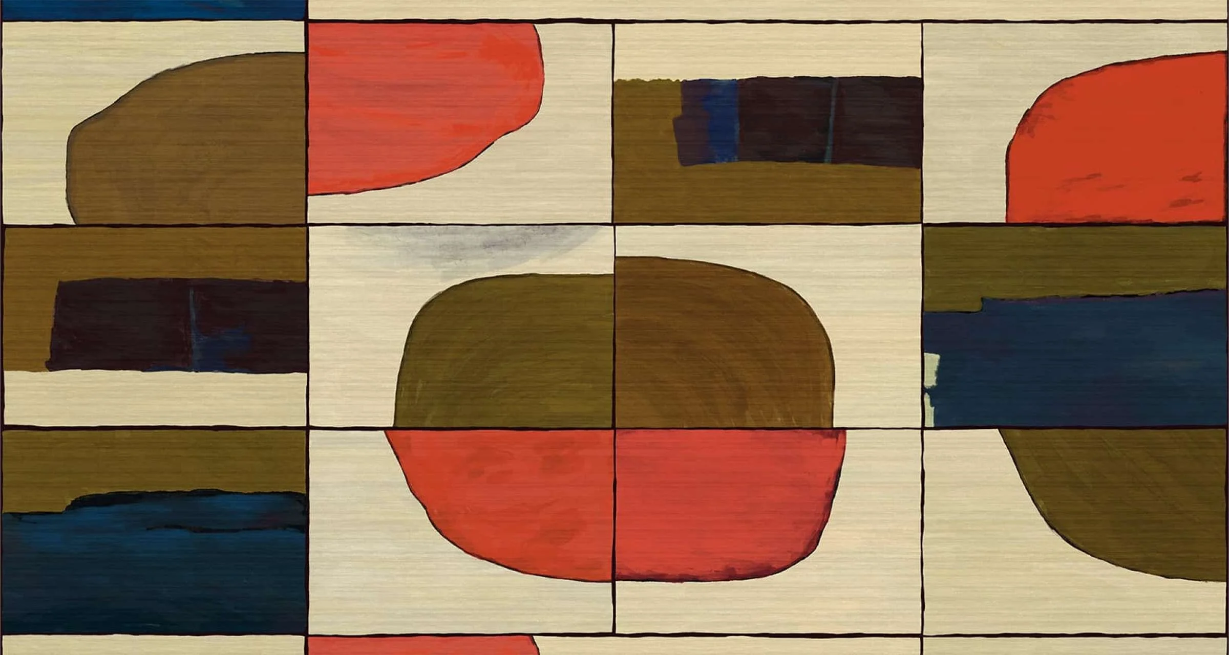 Elixir De Soies - Liberté Chromatique