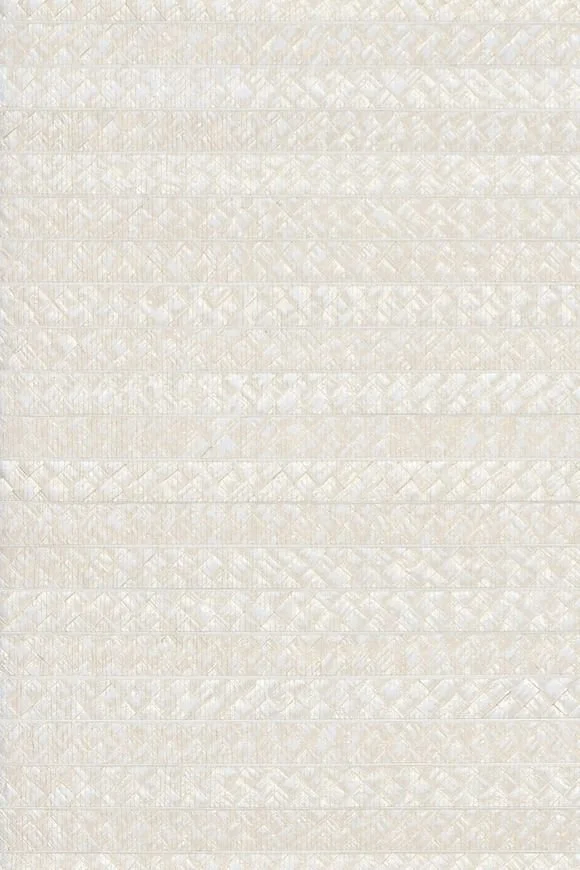 Artisan_Twill_40331_Packshot_Web_LR-thumb-two-thirds.jpg