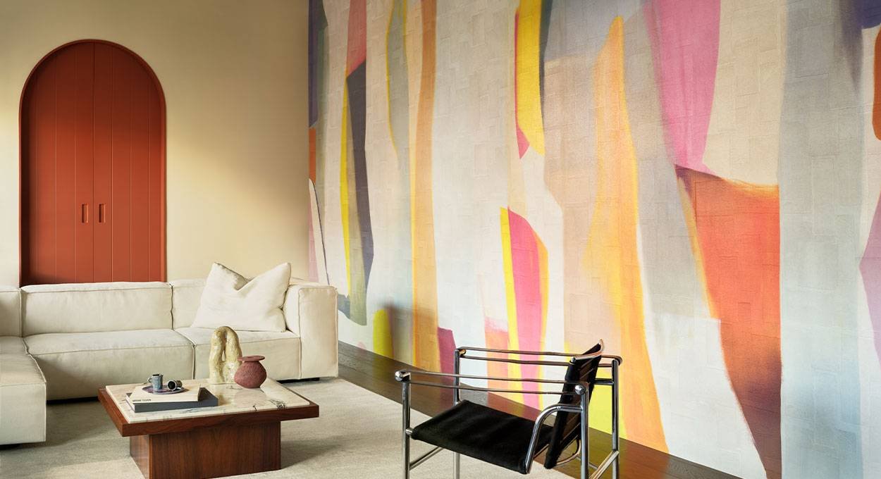 Sangpi - Fusional aspirations