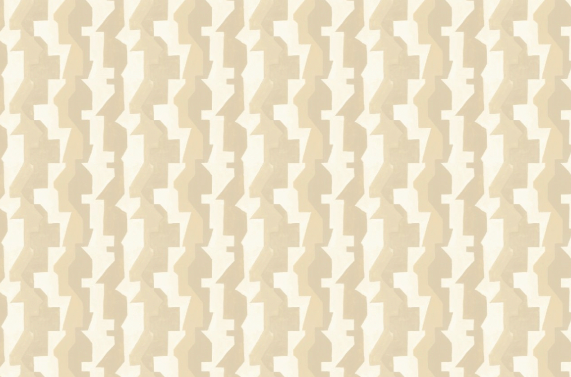 Vertical City Natural